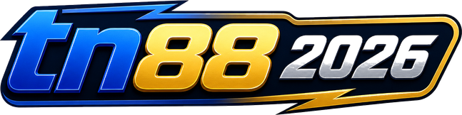 tn88 2026